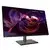Lenovo ThinkVision P32p-30 computer monitor 80 cm (31.5) 3840 x 2160 pixels 4K Ultra HD LED Black