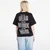 Majice Carhartt WIP S/S Mind Your Head T-Shirt UNISEX Black M