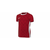 Dres Nike Y NK DF CHALNG V JSY SS