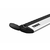 THULE Evo Wing Bar Šipke krovnog nosača - 108cm Alumijnium