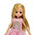Lutka rolka Lottie