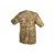 Majica T-shirt MILTEC MULTITARN®