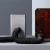 Snapmaker Air Purifier