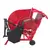 RAMDA PRO cirkular LCS700