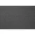 Livetastic OBLAZINJENA POSTELJA 140 cm x 200 cm , les, kovina, tekstil siva