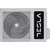 Tesla Inverter klima TA71FFCL-2432IA, 24000 BTU, Bela