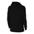 Nike Puloverji Wmns Park 20 Fleece Črna