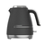 BEKO WKM 8307 B kuvalo