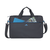 RIVA CASE 8057 Black 16 Torba za laptop