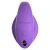 We-Vibe – Sync O - Zelena