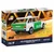 Cobi Volkswagen Passat B1 Variant Polizija, 1:35