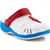 Crocs Classic Hello Kitty Iam 209469-100 Večbarvna