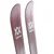 Völkl Katana 108 Freeride smuči 2024