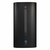 Electrolux EWH 100 SI BE EEC Bojler, 100L, 2000W, Crni