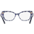 Dolce & Gabbana Naočare DG 3360 3414