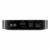 APPLE Set Top Box media player TV MD199FD/A