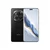 HONOR obnovljen pametni telefon Magic 6 Pro 12GB/512GB, Black