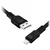 USB - Lightning kabel 0,9M, hitro polnjenje 29W