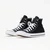 Converse Unisex patike Chuck Taylor All Star Core, Crne