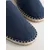 Next Espadrile  mornarska