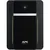 UPS APC Back-UPS BX2200MI-GR, 2200VA, 1200W, 230V