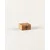 MADAME COCO Simone Kutija 7 cm, 7x6x4cm, Bambus