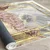 Conceptum Hypnose tepih Els2409, 140x220cm, šareni