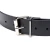Strict Leather Dildo Strap Black