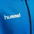 Hummel Hmlpromo Kids Poly Suit 205877-7844