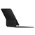 APPLE Magična tastatura za iPad Pro 13 inch (M4), Crna