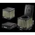 HOLDCARP Portable Toi BIG