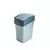 CURVER Kanta Pacific flip bin CU 02171-686