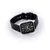 Casio MTPM305L1A2 pisana