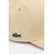 Lacoste baseball kapa