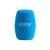 RODE Interview Micro (Blue)