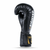 DBX BUSHIDO boksarske rokavice ARB-407v5 6 oz
