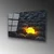 Wallity Slika UV-377, 50 x 70 cm