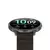 Pametni Sat Ksix BXSW34T Core3 - Black