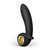 Dorcel Deep Expand Inflatable Anal Plug