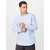 Carhartt WIP Srajca, modra