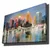 Wallity Slika na platnu 70x100cm