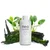 Neo Guard 300 ml
