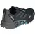 adidas TERREX AGRAVIC FLOW 2 GTX W, ženske patike za trail trčanje, crna H03382