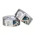 Duct traka 48mm x 50m