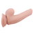 MR. DIX Dildo, Boja kože