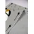 CONCEPTUM HYPNOSE Tepih (120x180) WOOKECE014