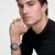 DANIEL WELLINGTON DW00100822