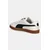 Puma Ženske patike Club Azura Sd, 404477-01, Krem