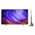 SAMSUNG QE77S85HAEXXH OLED Smart TV sprejemnik