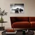 Wallity Slika UV-313, 50 x 70 cm